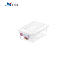 Display Box