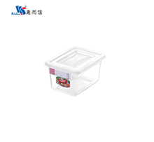 Display Box