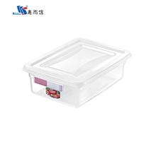 Display Box