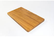 Wooden Board