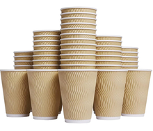Paper Cup