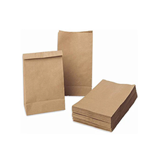 Paper Bag