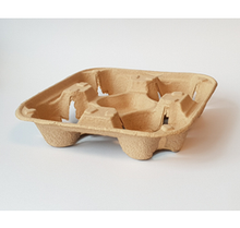 Cup Tray