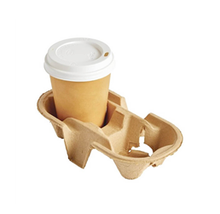 Cup Tray