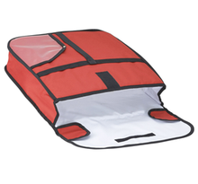 Pizza Bag
