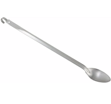 Basting Spoon