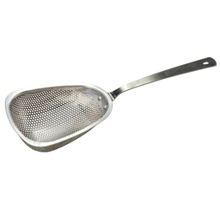 Scoop Colander