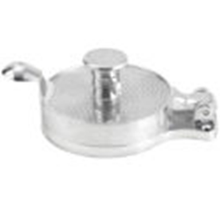 Hamburger Press