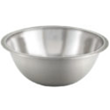 Mixing Bowl