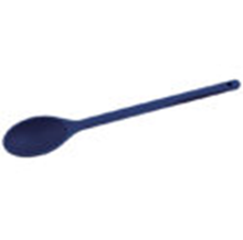 Nylon Spoon