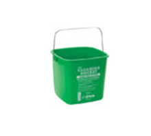 Cleaning Bucket