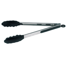 Utility Tong Silicone