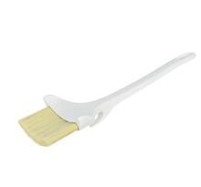 Boar Bristle Pastry Brush