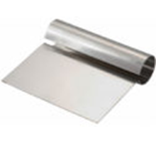 Dough Scraper