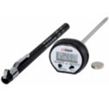 Meat Thermometer