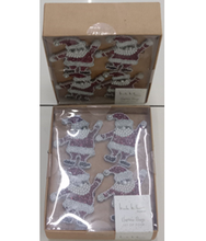 Nicole Miller Home Set