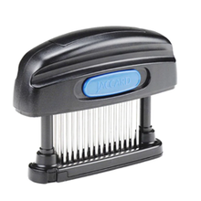 Meat Tenderizer