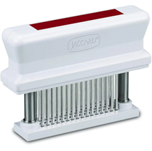 Meat Tenderizer