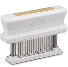 Meat Tenderizer