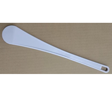 Thermo / Exoglass Spatula