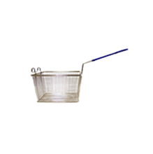 Frying Basket