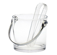 Ice Bucket