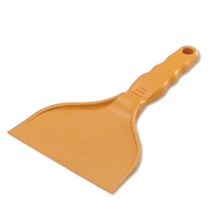Plastic Spatula
