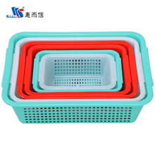 Strainer Plastic