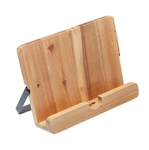Cookbook Stand/Tablet Stand