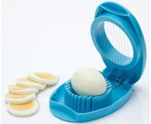 Egg Slicer
