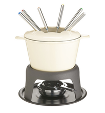 Fondue Gift Set