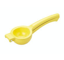 Lemon Squeezer