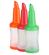 FREE POURER,ASSORTED COLOR