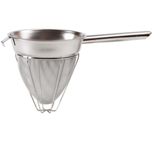 Strainer Bouillon