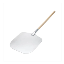 Pizza Peel