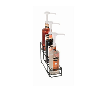 Bottle Organizers