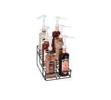 Bottle Organizers