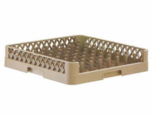64-Compartment Plate and Tray