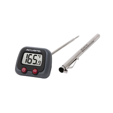 Acurite-Digital Thermometer
