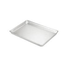 Alusteel Sheet Pan