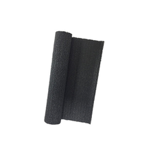 Anti-Slip Drawer Liner