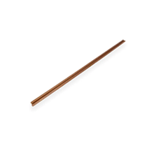 Wooden Chopsticks