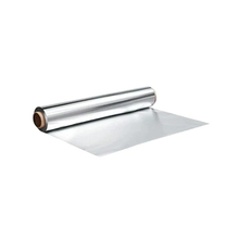 Aluminum Foil
