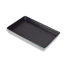 Aluminum Roasting Pan