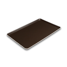 Aluminum Roasting Pan