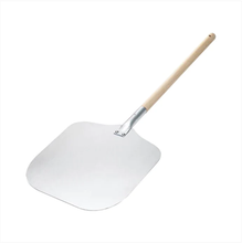 Aluminum Pizza Peel