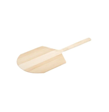 Wooden Pizza Peel