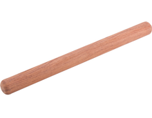 Wooden Rolling Pin