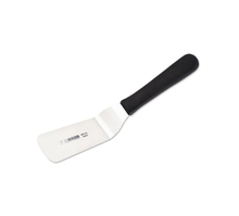 Angular Spatula