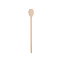 Wooden Deluxe Spoon